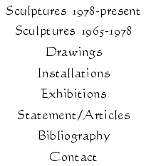 Joseph Slusky,Joe Slusky,metal sculpture,sculpture,cubist sculpture,cubism,surreal sculpture, drawings,art